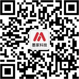 墨家科技 微信