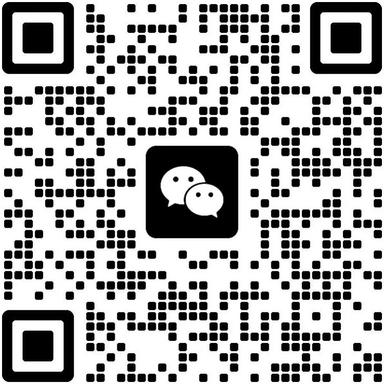 Mohisttech - Robotics Automation Business Contact - Scan QR Code on WeChat to Contact