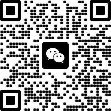 墨家科技-机器人自动化业务联系人-微信扫码联系