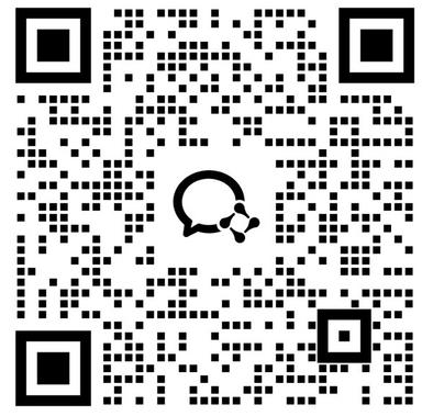 墨家科技-智能业务联系人-微信扫码联系