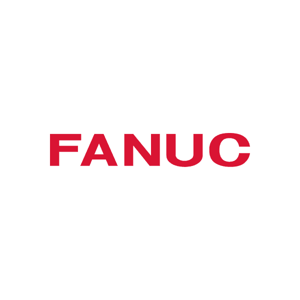 FANUC