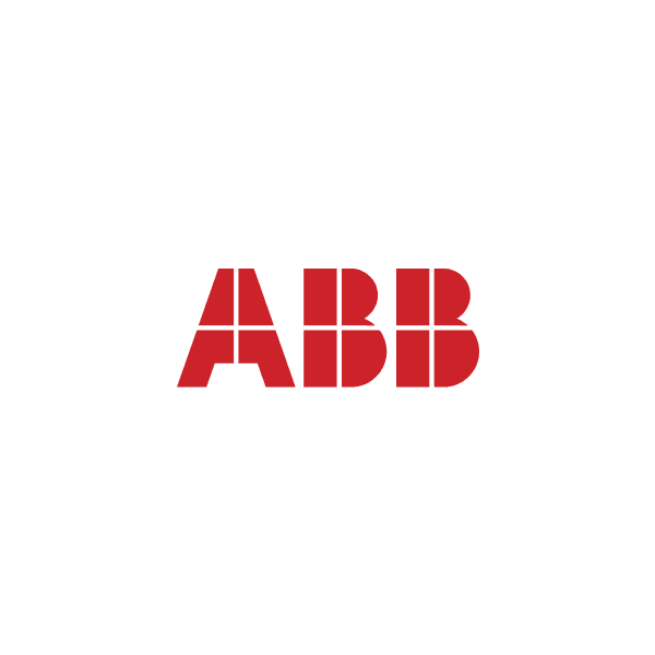 ABB