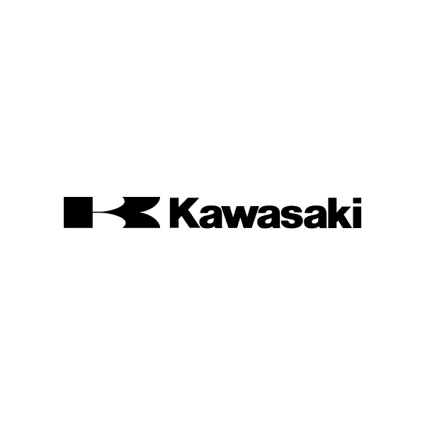 Kawasaki