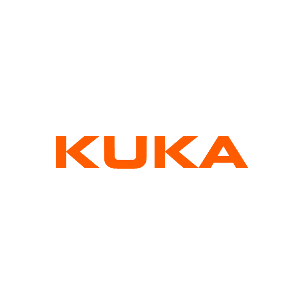 Kuka