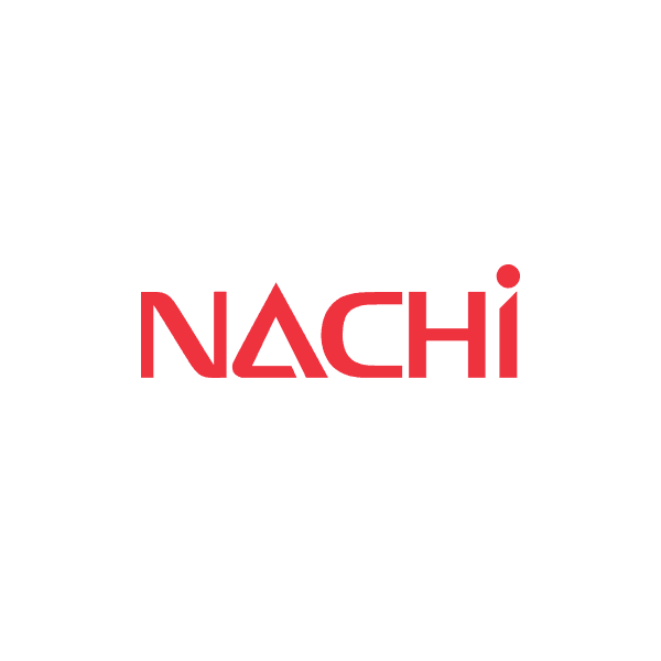 NACHi