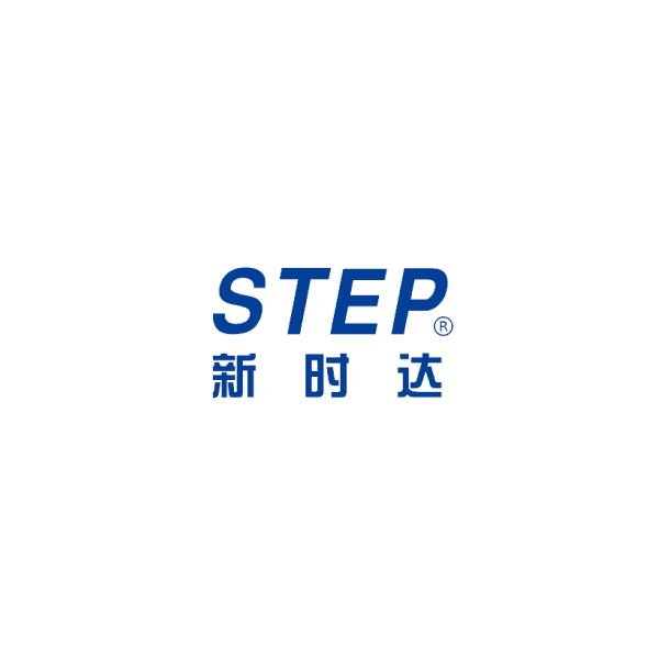 step