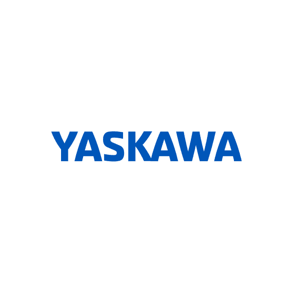 YASKAWA