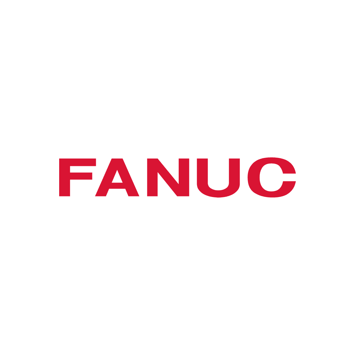 墨家科技-机器人-夹爪-焊接-客户案例-FANUC