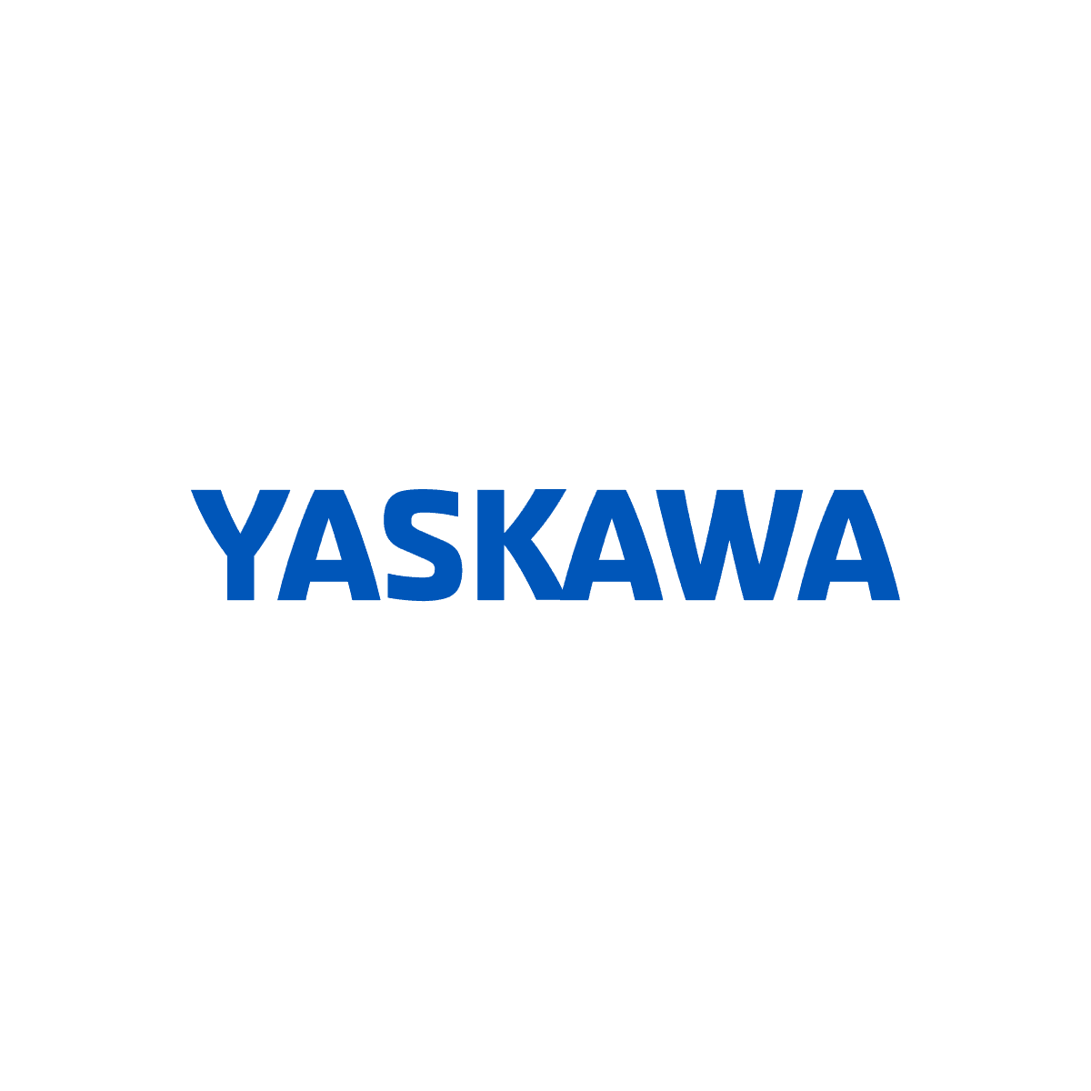 墨家科技-机器人-夹爪-焊接-客户案例-YASKAWA