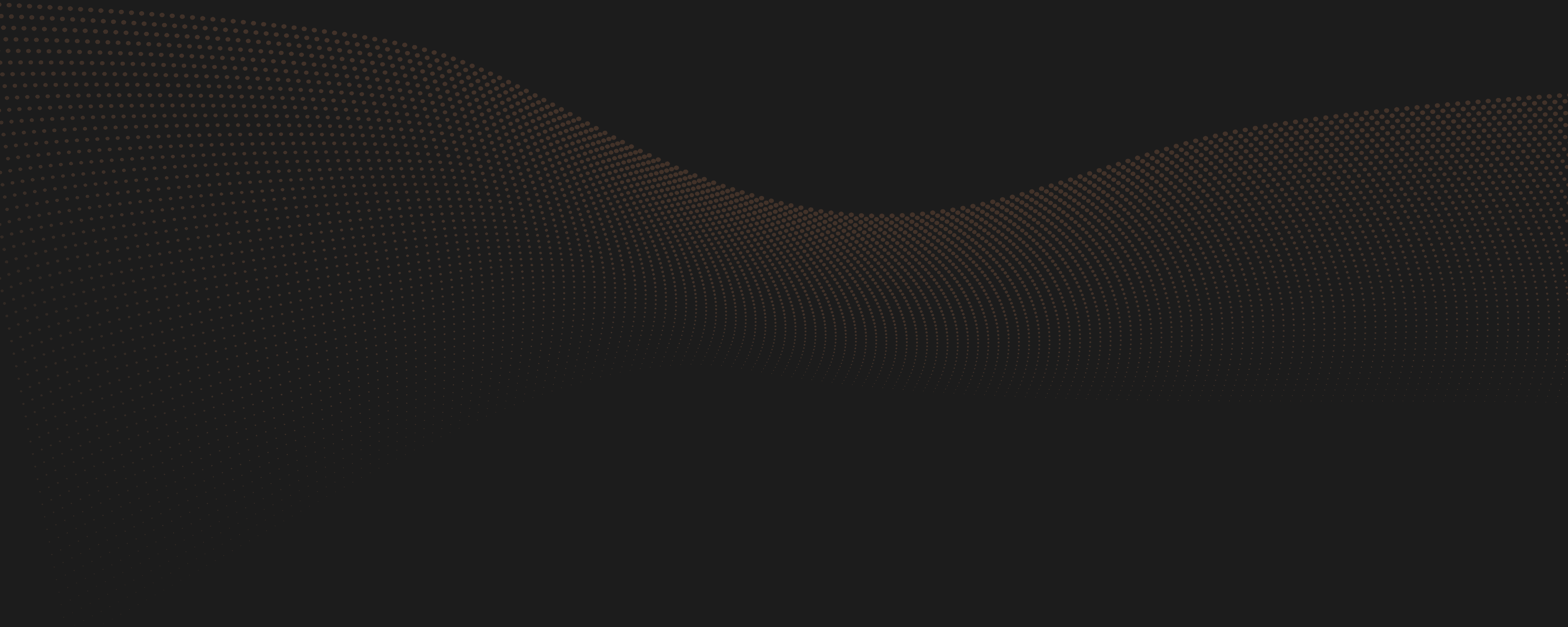 墨家科技-首页-智能焊接机器人-背景图片