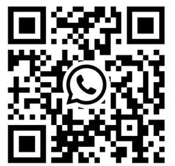 墨家科技 联系人 - 联系方式
