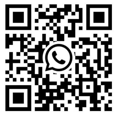 Mohisttech-DWS-Logistics Volume Measurement Business Contact - Scan WeChat to Connect