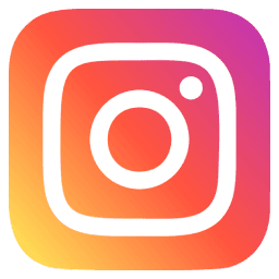 mohisttech - Instagram