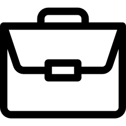 墨家科技 - type