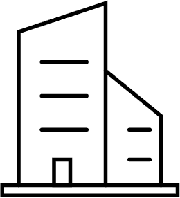 墨家科技-Nav-公司简介