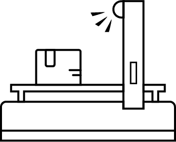 墨家科技-Nav-物流/仓储