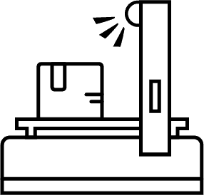 墨家科技-Nav-物流/仓储
