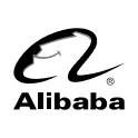 阿里巴巴logo，Alibaba-logo，1688-logo
