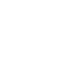 抖音logo，tiktok logo