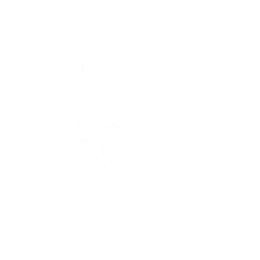 zhihu-logo,知乎-logo